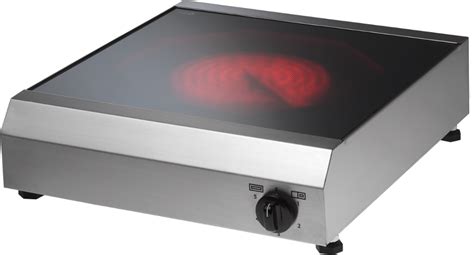 neutre riscaldate